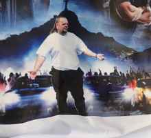 Foto