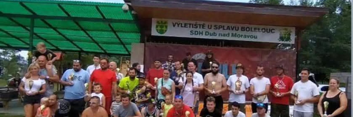 Bolelouc